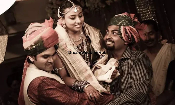 Vision Arts Photography